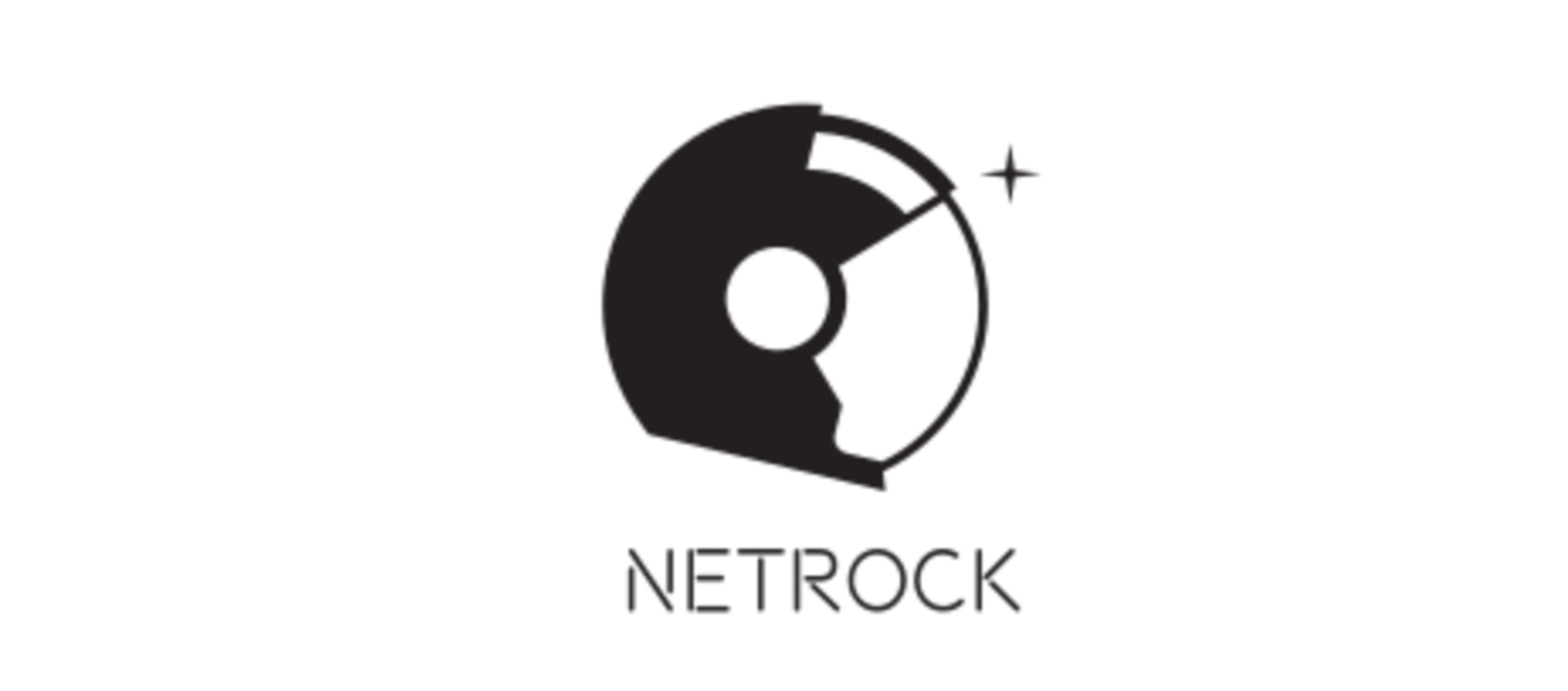 Netrock Solutions